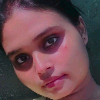 Saritarandi's Avatar