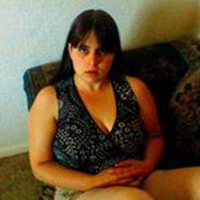 LezGirly's Avatar