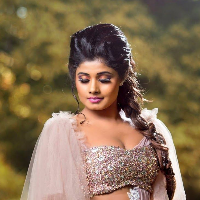 Hitha_addara01's Avatar
