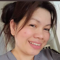 Arleen_6's Avatar