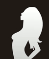 Tuber's Avatar