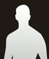 sgh's Avatar